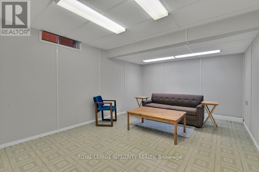 121 Dossetter Way, Ottawa, Ontario  K1G 4S4 - Photo 18 - X13218822