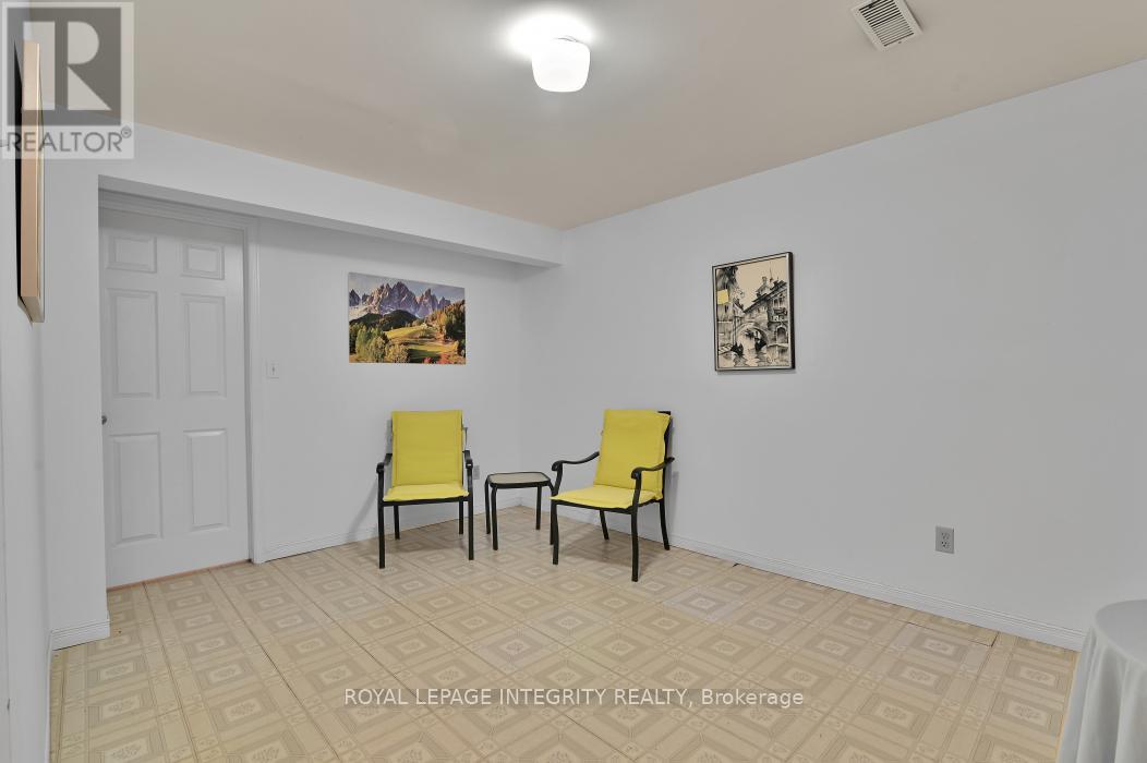 121 Dossetter Way, Ottawa, Ontario  K1G 4S4 - Photo 19 - X13218822