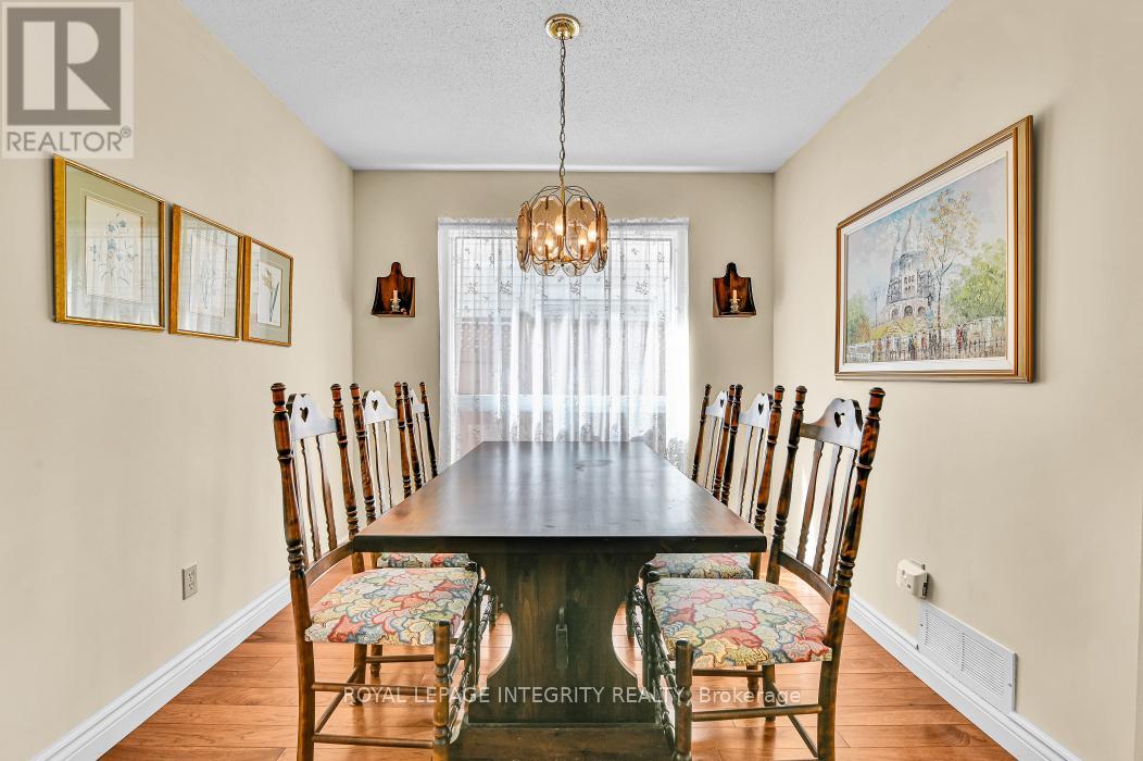 121 Dossetter Way, Ottawa, Ontario  K1G 4S4 - Photo 6 - X13218822