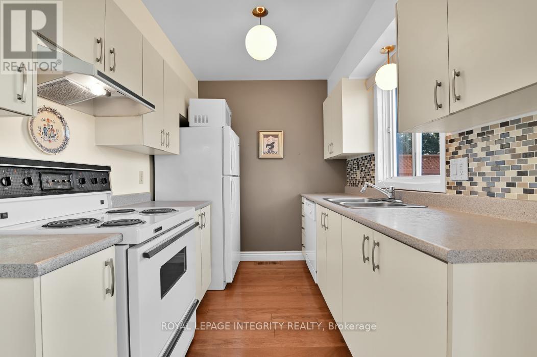 121 Dossetter Way, Ottawa, Ontario  K1G 4S4 - Photo 7 - X13218822