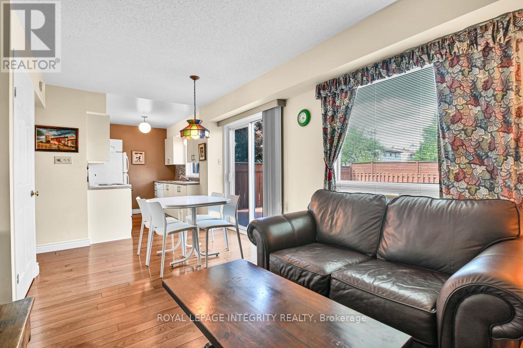 121 Dossetter Way, Ottawa, Ontario  K1G 4S4 - Photo 9 - X13218822