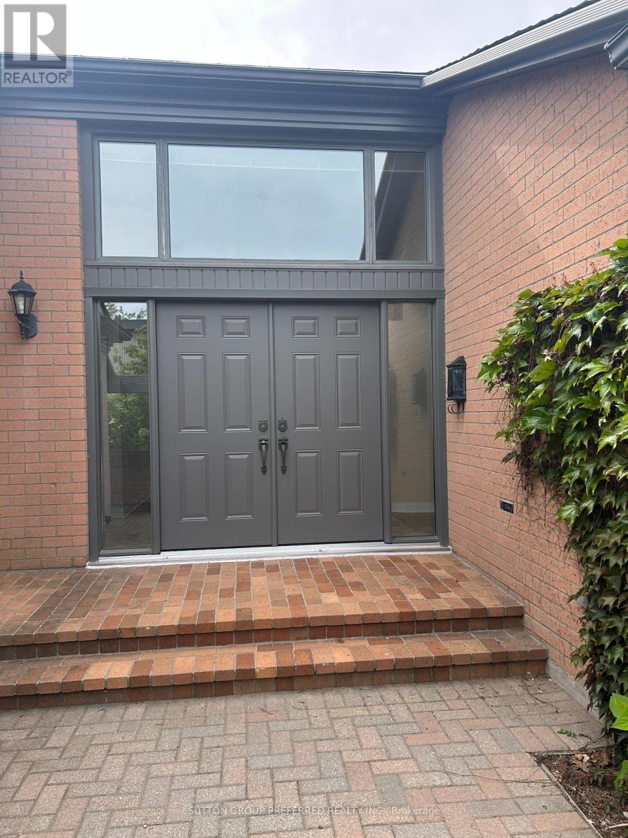51 - 50 Fiddlers Green Road, London North, Ontario  N6H 4T4 - Photo 2 - X13043936