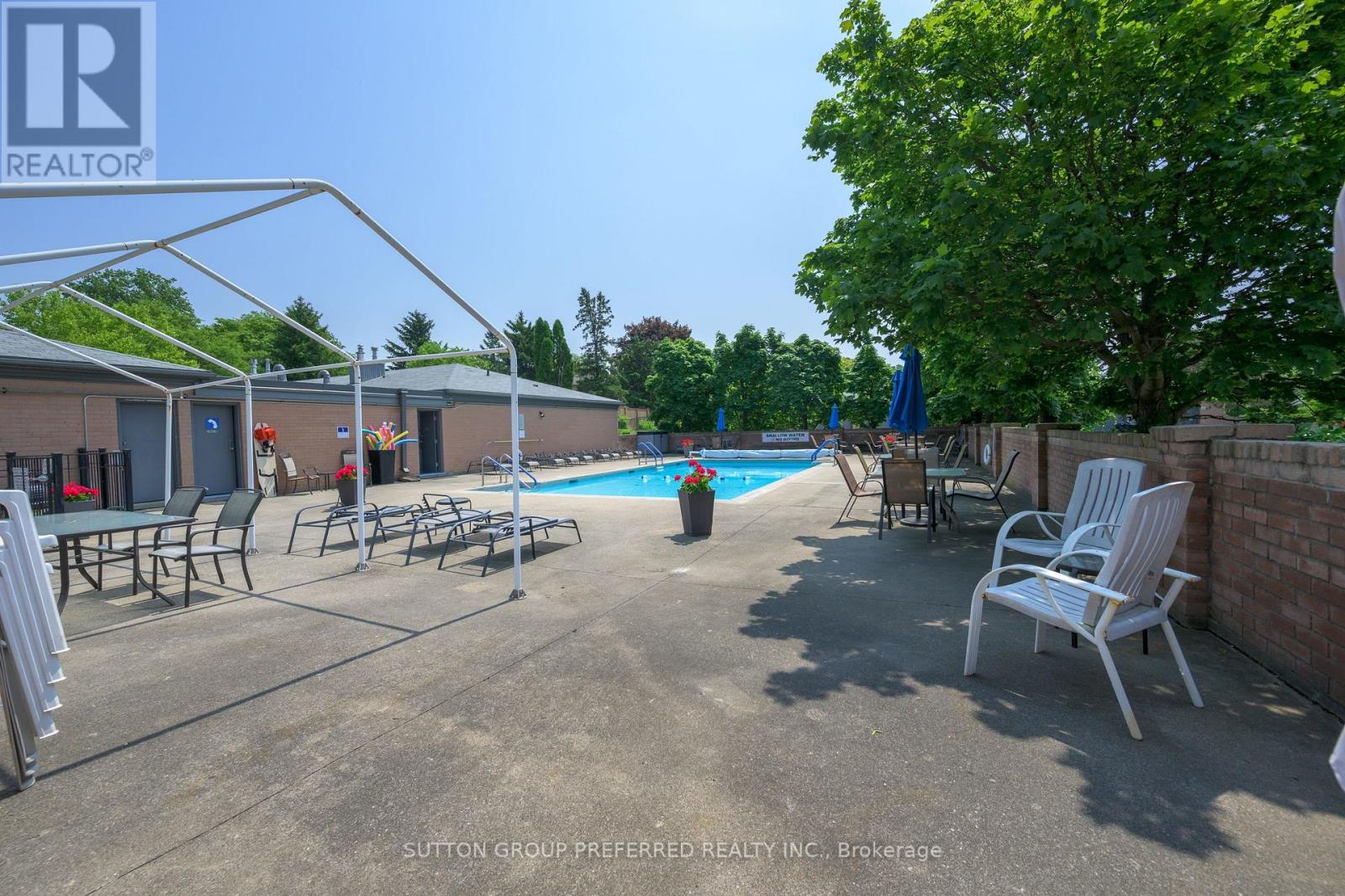 51 - 50 Fiddlers Green Road, London North, Ontario  N6H 4T4 - Photo 5 - X13043936