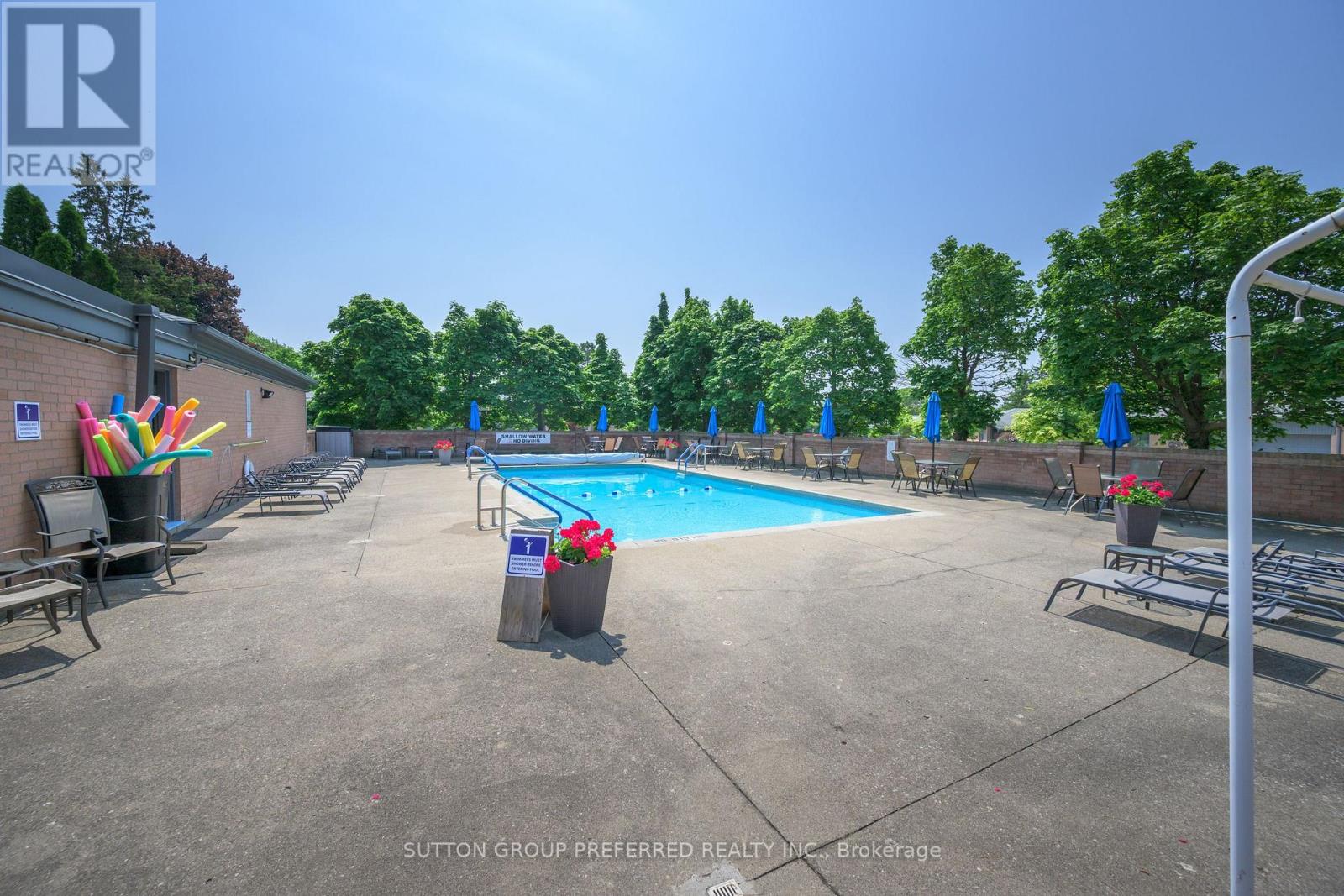 51 - 50 Fiddlers Green Road, London North, Ontario  N6H 4T4 - Photo 4 - X13043936