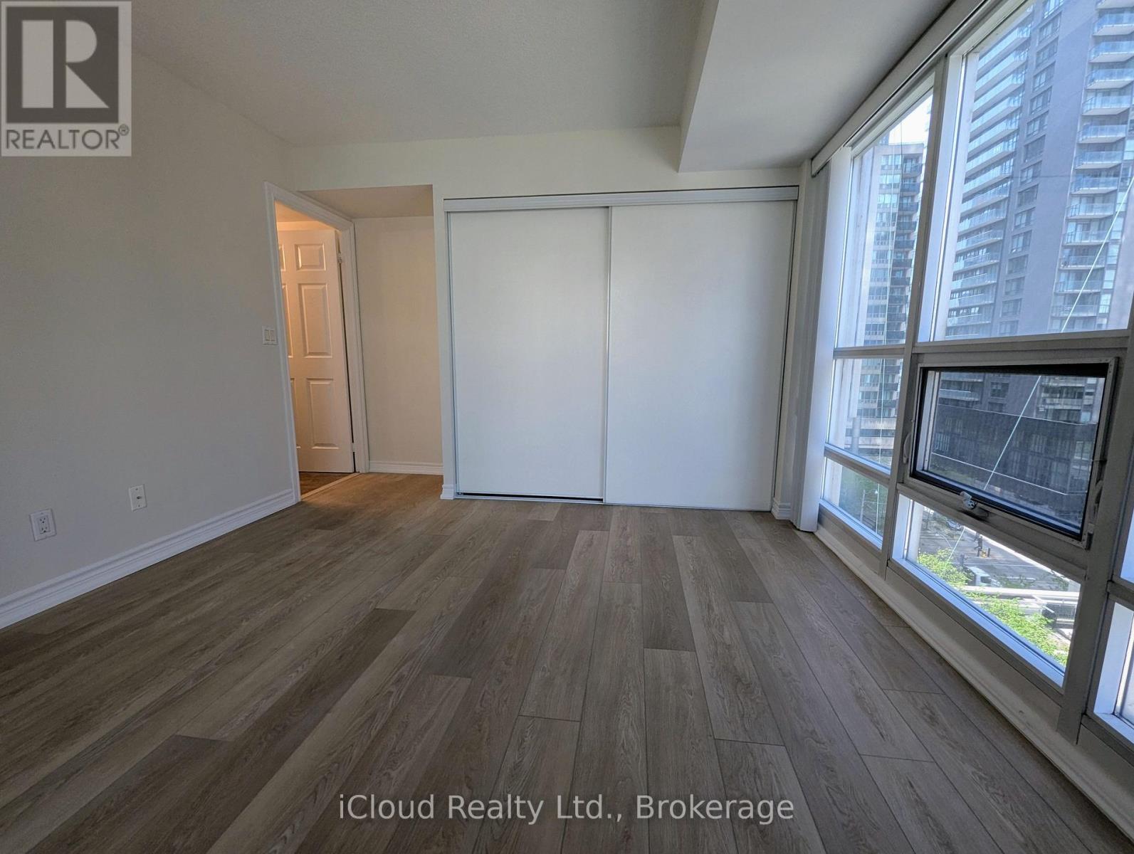 702 - 761 Bay Street, Toronto, Ontario  M5G 2R2 - Photo 26 - C13218826