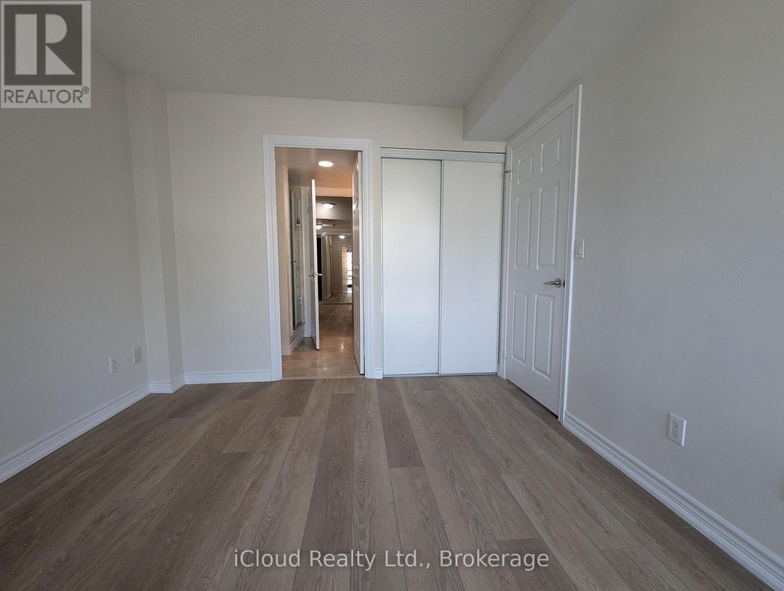 702 - 761 Bay Street, Toronto, Ontario  M5G 2R2 - Photo 34 - C13218826