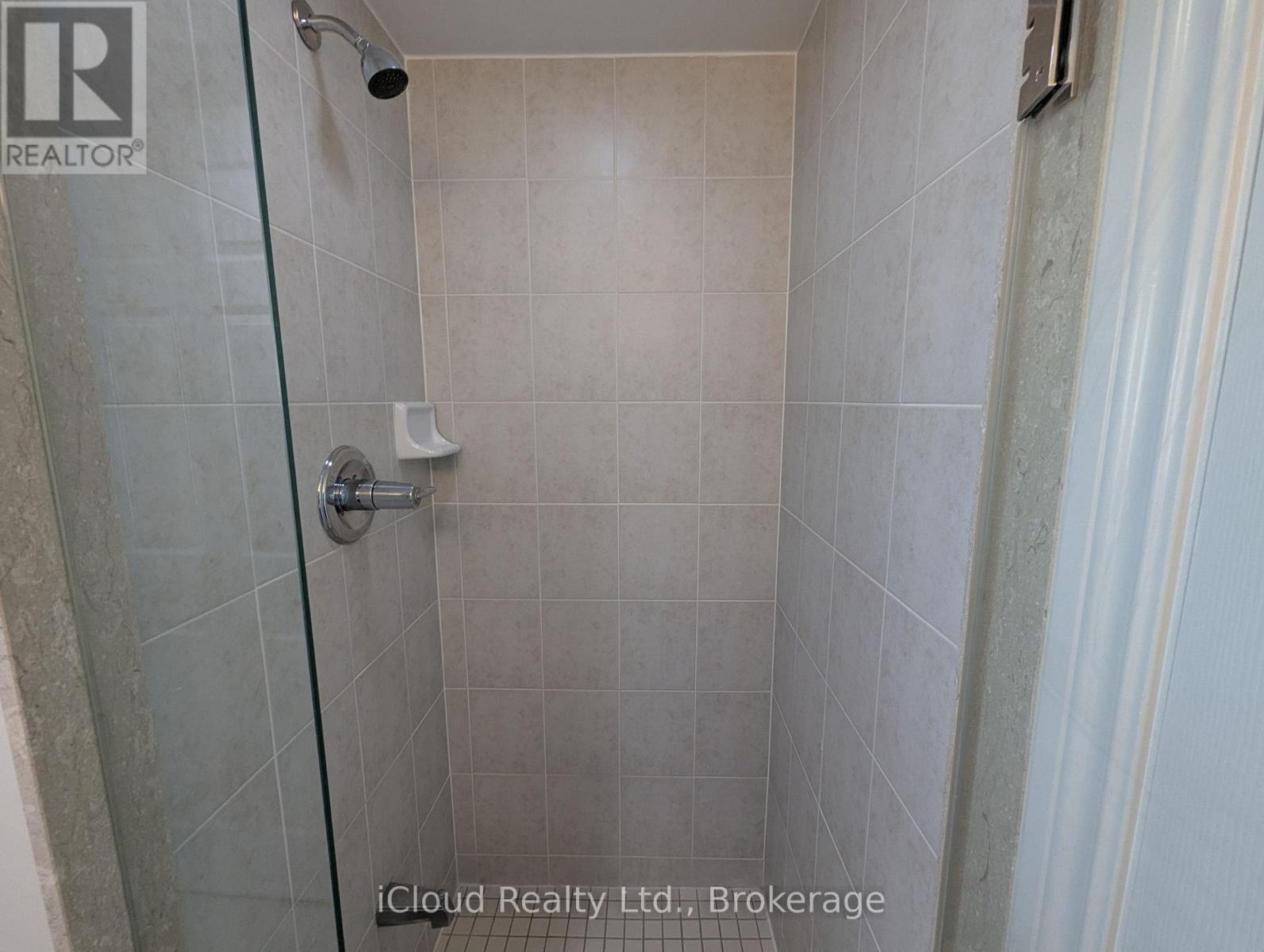 702 - 761 Bay Street, Toronto, Ontario  M5G 2R2 - Photo 36 - C13218826