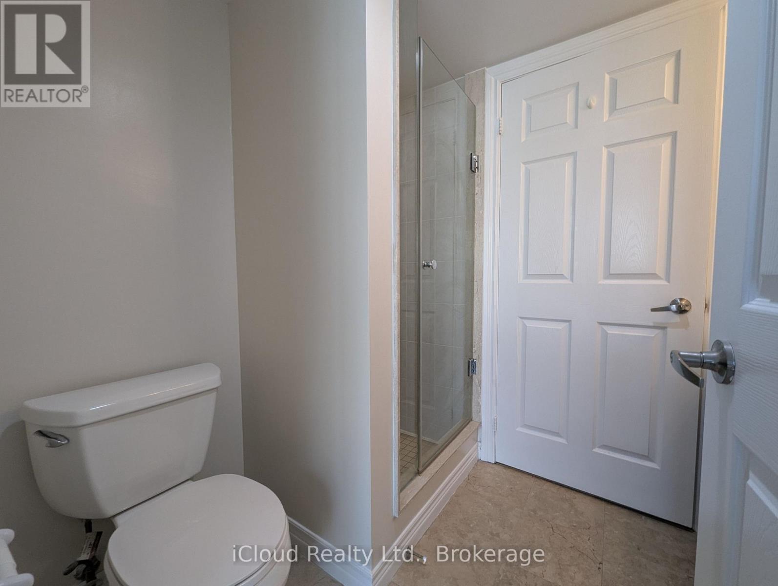 702 - 761 Bay Street, Toronto, Ontario  M5G 2R2 - Photo 37 - C13218826