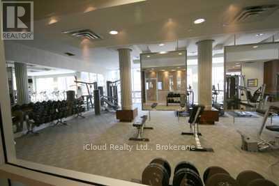 702 - 761 Bay Street, Toronto, Ontario  M5G 2R2 - Photo 39 - C13218826