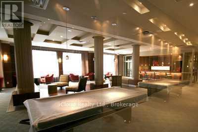 702 - 761 Bay Street, Toronto, Ontario  M5G 2R2 - Photo 40 - C13218826