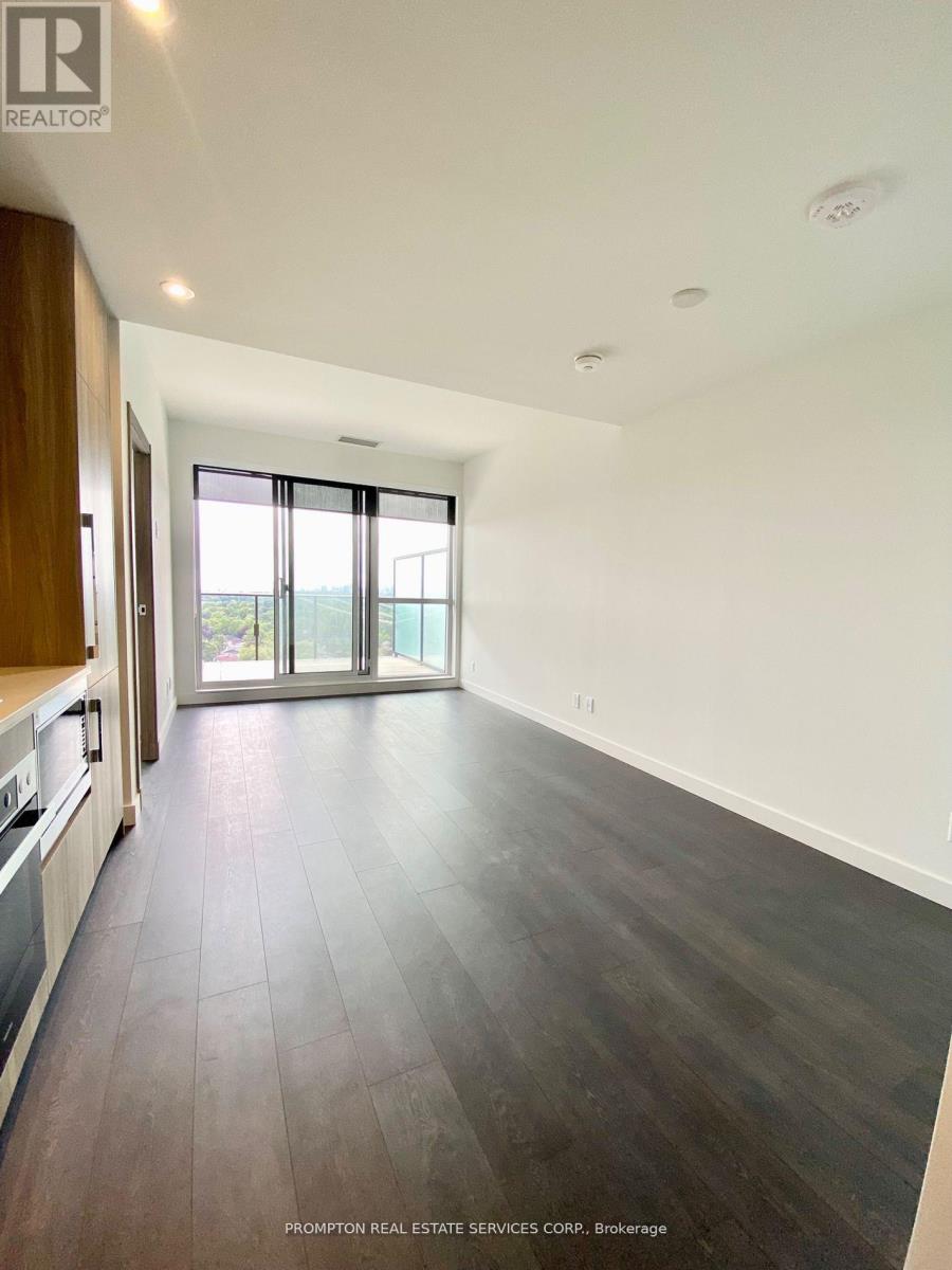 2103 - 27 Mcmahon Drive, Toronto, Ontario  M2K 0J2 - Photo 11 - C13218828