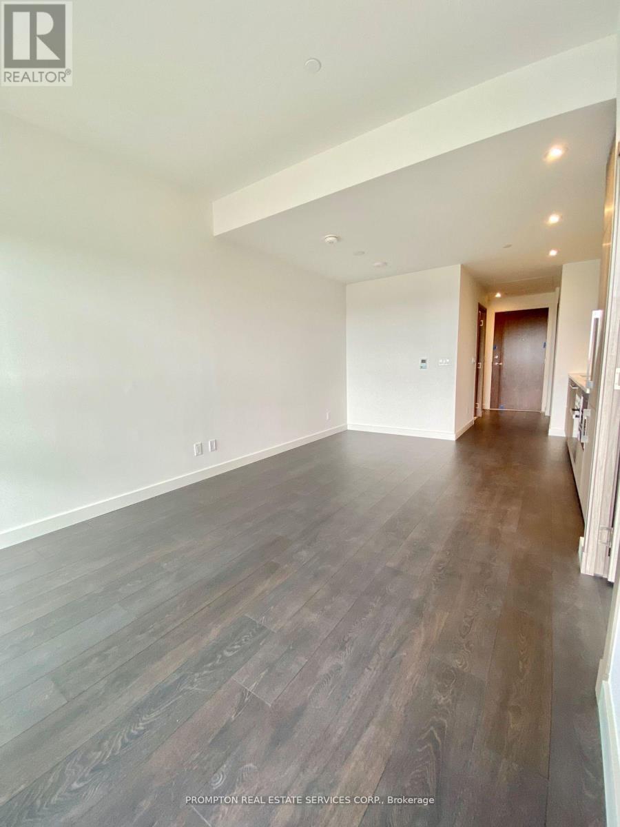 2103 - 27 Mcmahon Drive, Toronto, Ontario  M2K 0J2 - Photo 12 - C13218828
