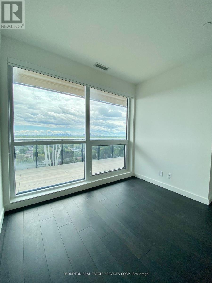2103 - 27 Mcmahon Drive, Toronto, Ontario  M2K 0J2 - Photo 13 - C13218828
