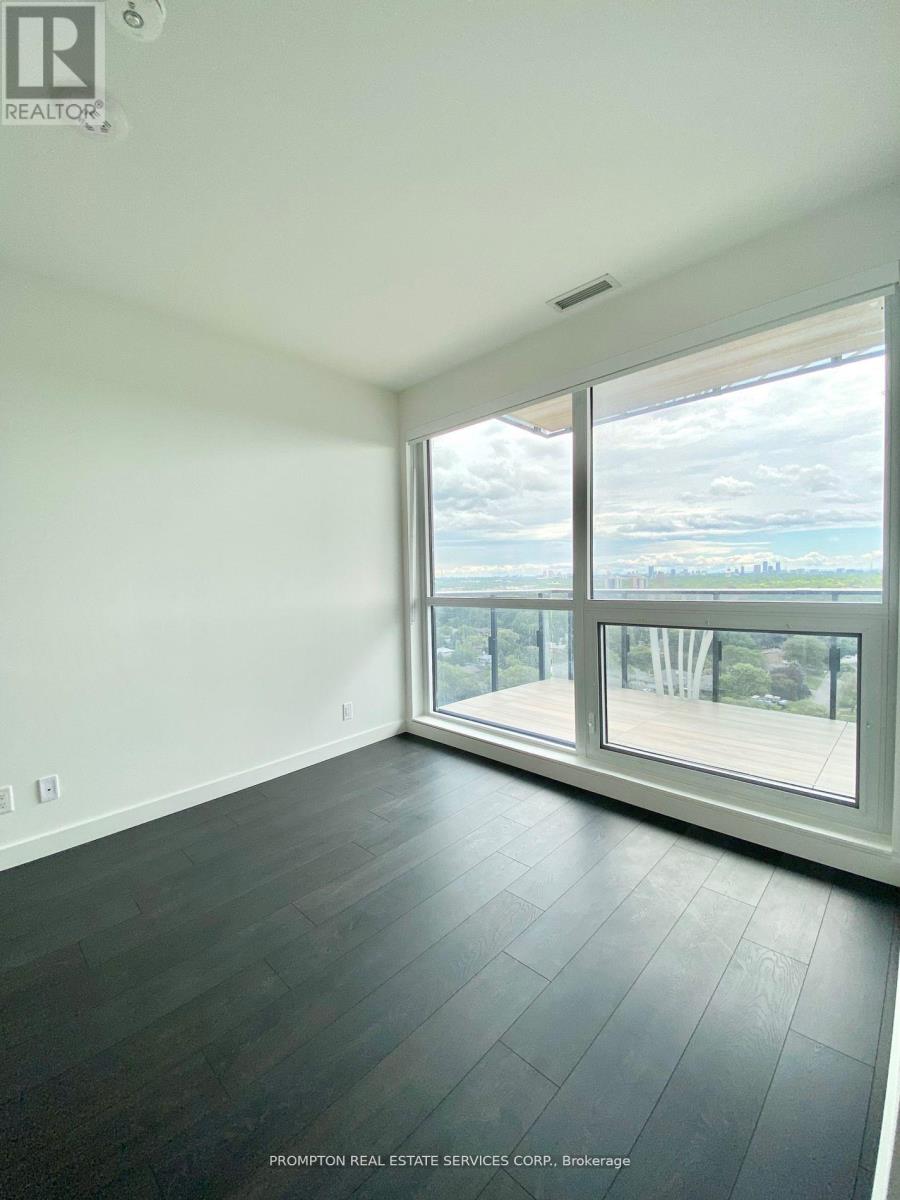 2103 - 27 Mcmahon Drive, Toronto, Ontario  M2K 0J2 - Photo 14 - C13218828