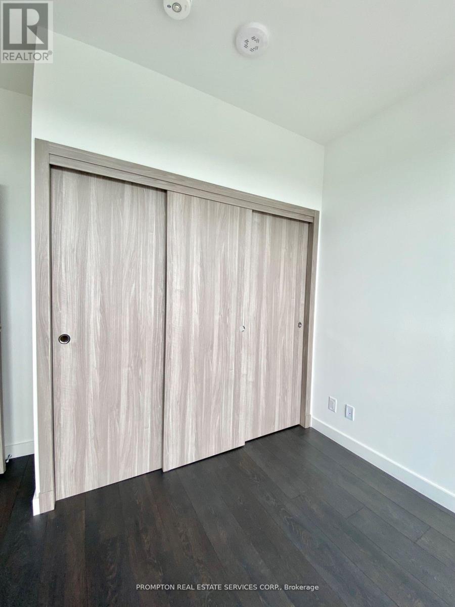 2103 - 27 Mcmahon Drive, Toronto, Ontario  M2K 0J2 - Photo 15 - C13218828