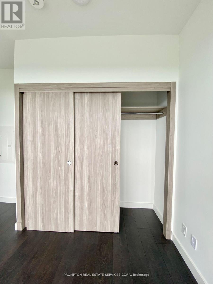 2103 - 27 Mcmahon Drive, Toronto, Ontario  M2K 0J2 - Photo 16 - C13218828