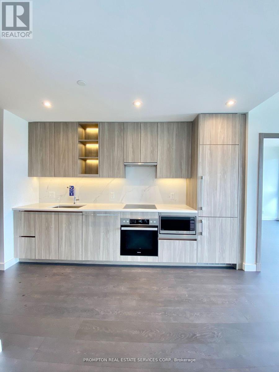 2103 - 27 Mcmahon Drive, Toronto, Ontario  M2K 0J2 - Photo 6 - C13218828