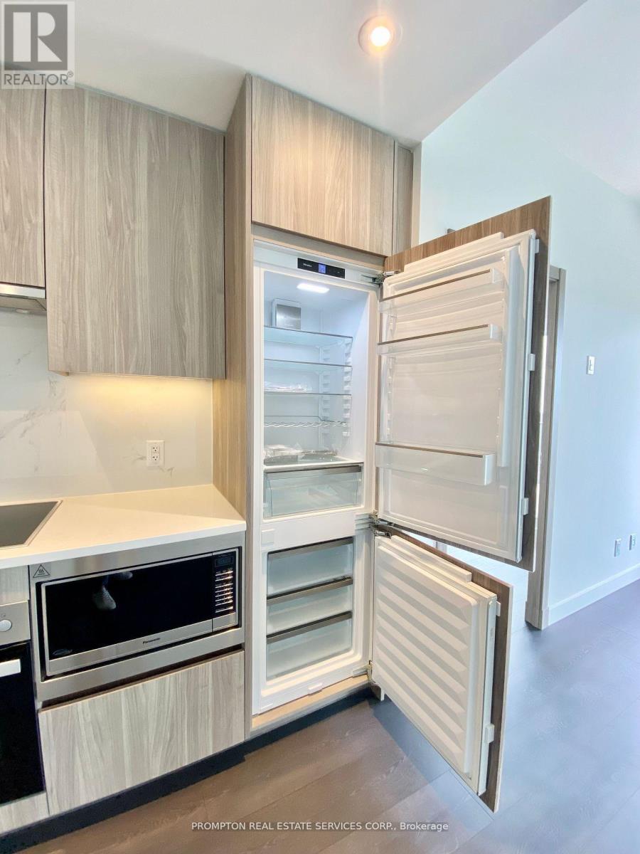 2103 - 27 Mcmahon Drive, Toronto, Ontario  M2K 0J2 - Photo 8 - C13218828