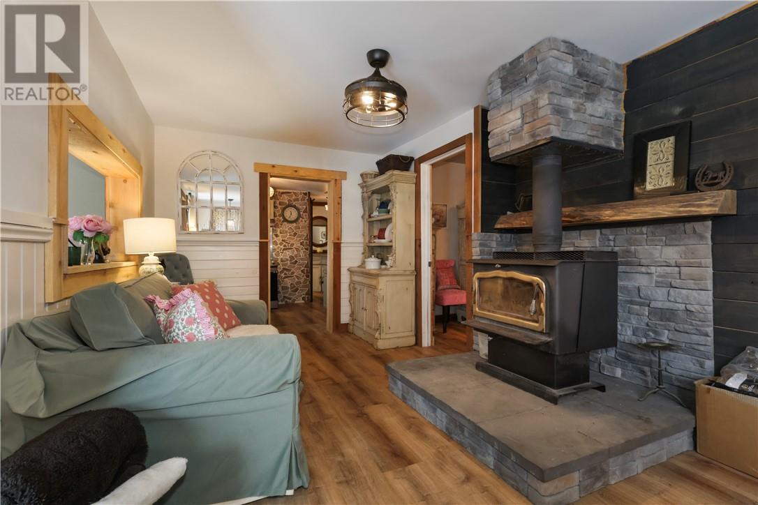 11a Myhill Road, Walford, Ontario  P0P 2E0 - Photo 15 - 2126726