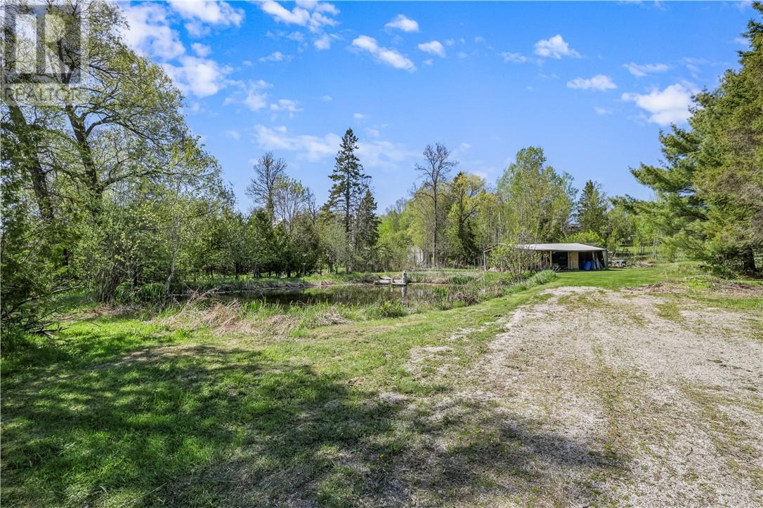 11a Myhill Road, Walford, Ontario  P0P 2E0 - Photo 11 - 2126726