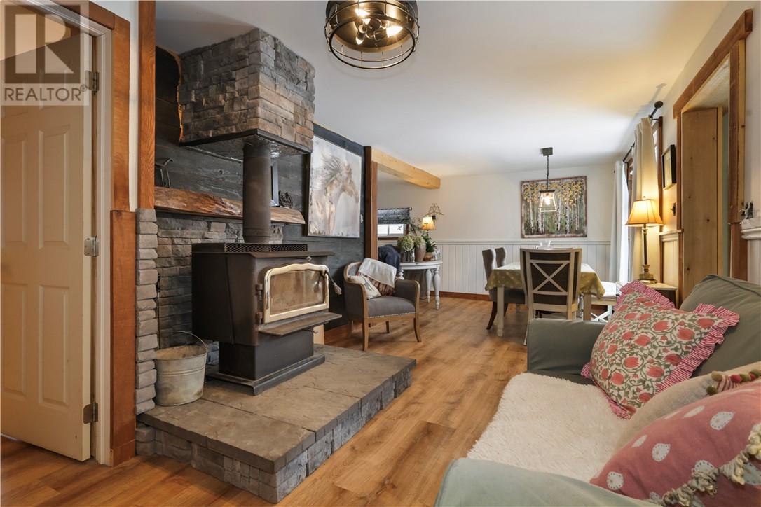 11a Myhill Road, Walford, Ontario  P0P 2E0 - Photo 19 - 2126726