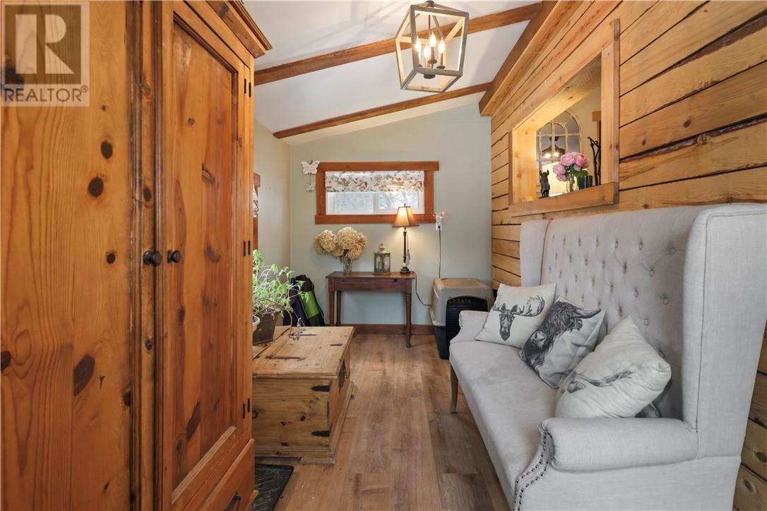 11a Myhill Road, Walford, Ontario  P0P 2E0 - Photo 12 - 2126726
