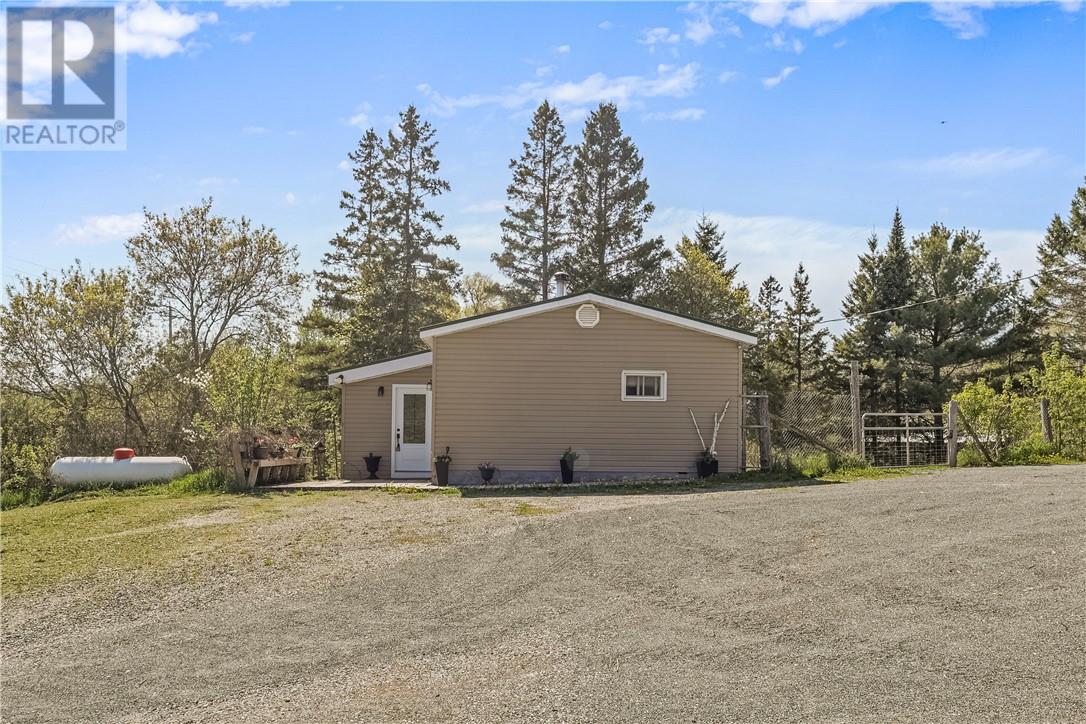 11a Myhill Road, Walford, Ontario  P0P 2E0 - Photo 2 - 2126726