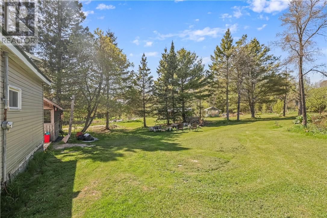 11a Myhill Road, Walford, Ontario  P0P 2E0 - Photo 10 - 2126726