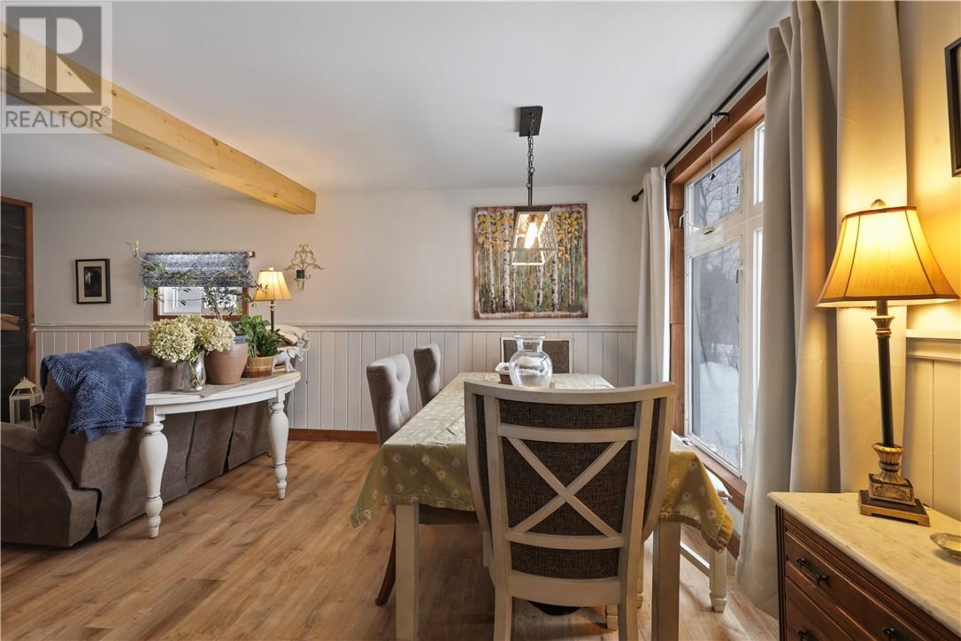 11a Myhill Road, Walford, Ontario  P0P 2E0 - Photo 22 - 2126726