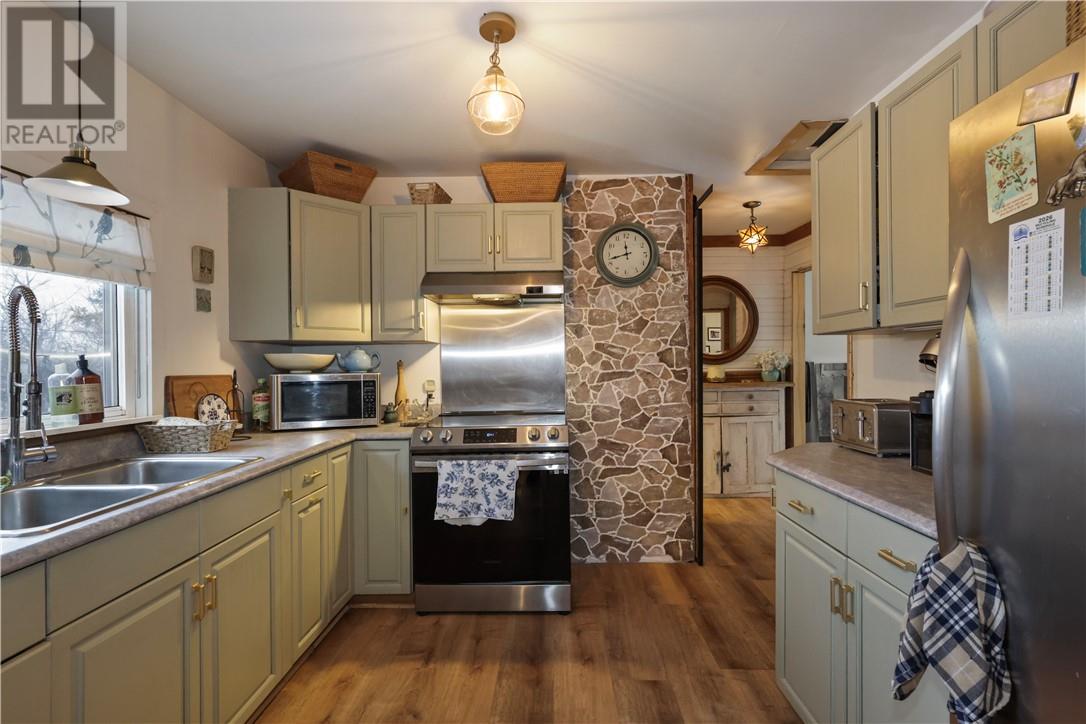 11a Myhill Road, Walford, Ontario  P0P 2E0 - Photo 23 - 2126726