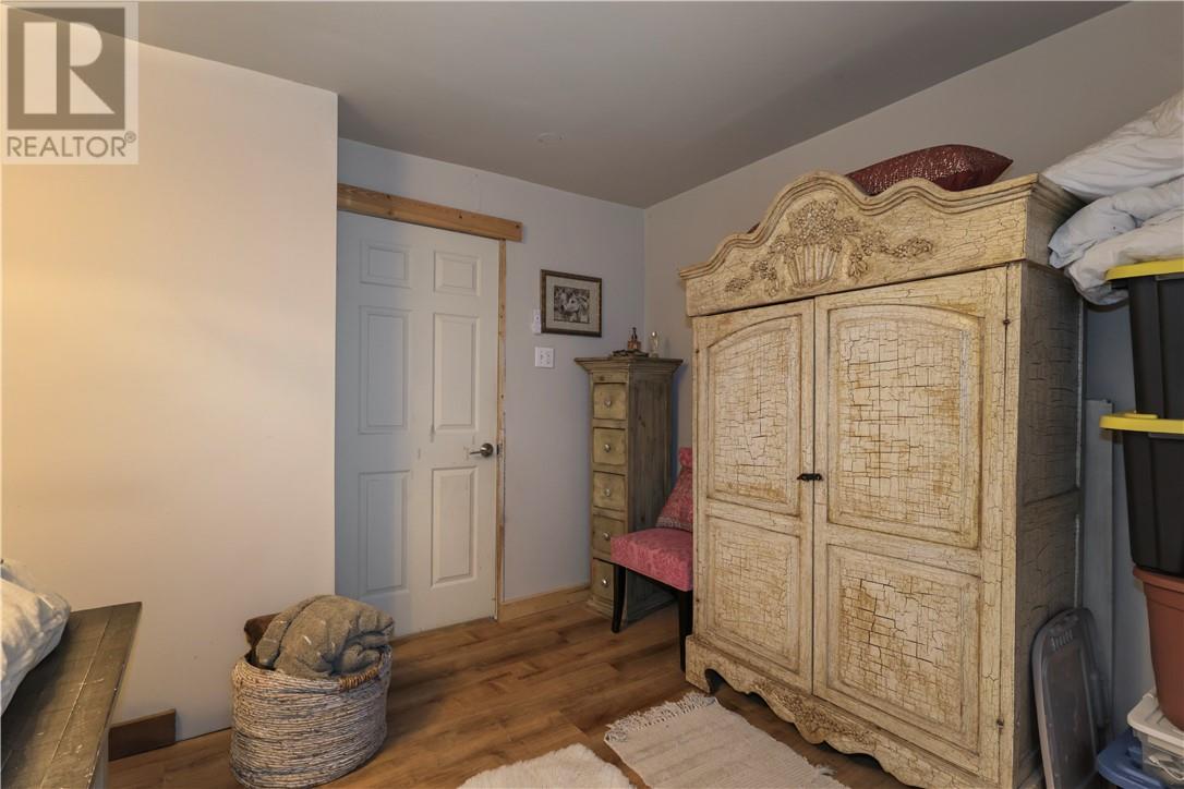 11a Myhill Road, Walford, Ontario  P0P 2E0 - Photo 32 - 2126726