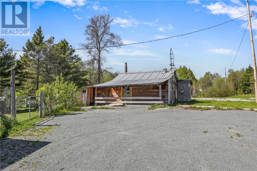 11a Myhill Road, Walford, Ontario  P0P 2E0 - Photo 4 - 2126726