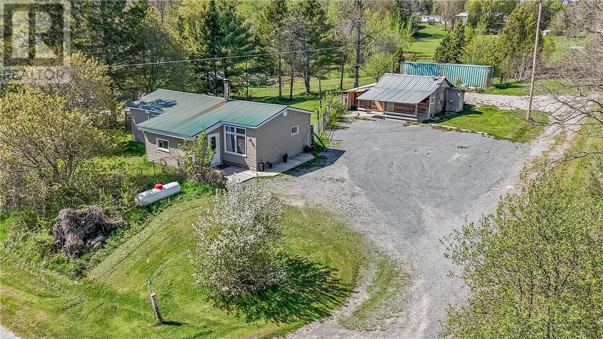11a Myhill Road, Walford, Ontario  P0P 2E0 - Photo 5 - 2126726