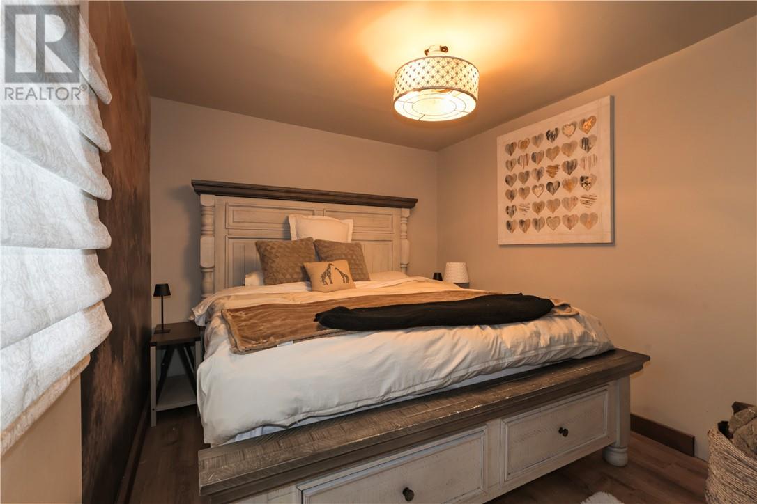 11a Myhill Road, Walford, Ontario  P0P 2E0 - Photo 33 - 2126726