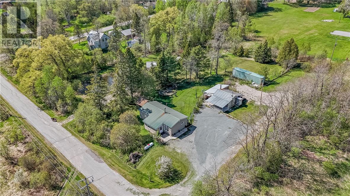 11a Myhill Road, Walford, Ontario  P0P 2E0 - Photo 6 - 2126726