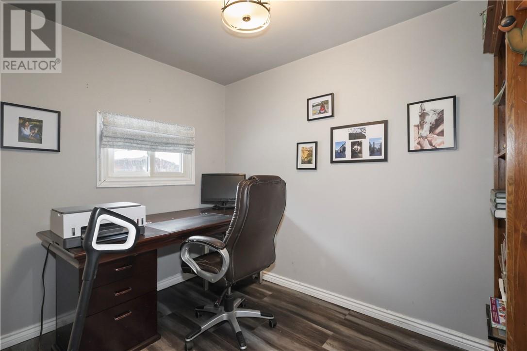 11a Myhill Road, Walford, Ontario  P0P 2E0 - Photo 37 - 2126726