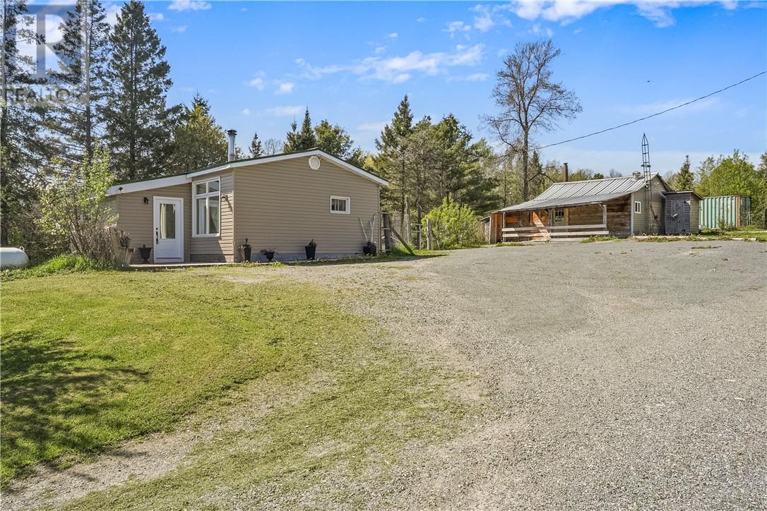 11a Myhill Road, Walford, Ontario  P0P 2E0 - Photo 3 - 2126726