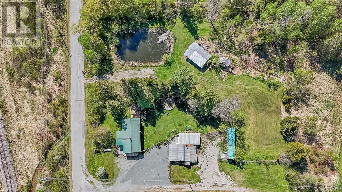 11a Myhill Road, Walford, Ontario  P0P 2E0 - Photo 7 - 2126726