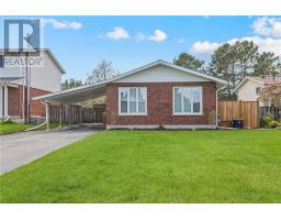522 BOIS Street, Espanola, Ontario