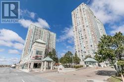 2931 - 68 CORPORATE DRIVE, Toronto, Ontario