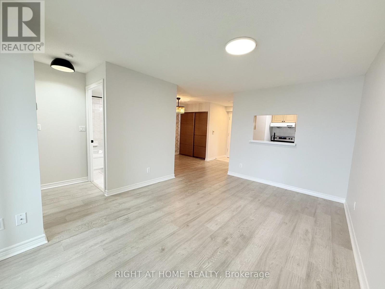 2931 - 68 Corporate Drive, Toronto, Ontario  M1H 3H3 - Photo 10 - E13218816