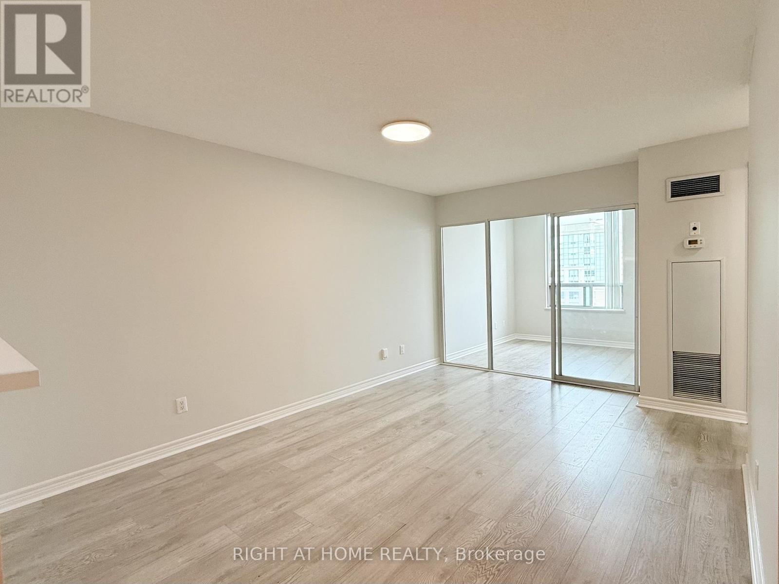 2931 - 68 Corporate Drive, Toronto, Ontario  M1H 3H3 - Photo 11 - E13218816