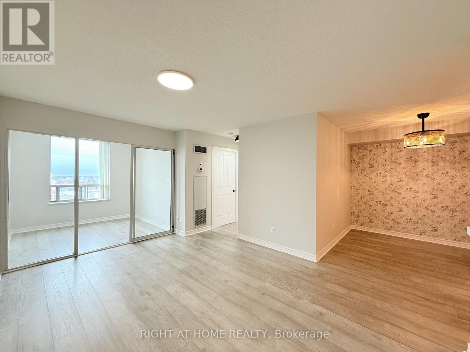 2931 - 68 Corporate Drive, Toronto, Ontario  M1H 3H3 - Photo 12 - E13218816