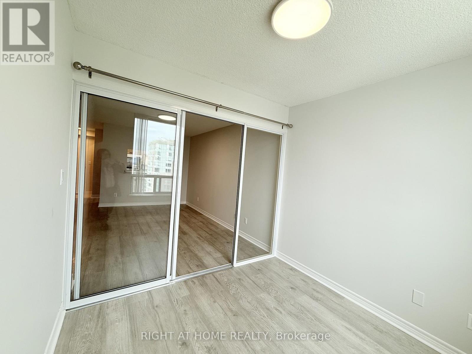 2931 - 68 Corporate Drive, Toronto, Ontario  M1H 3H3 - Photo 13 - E13218816