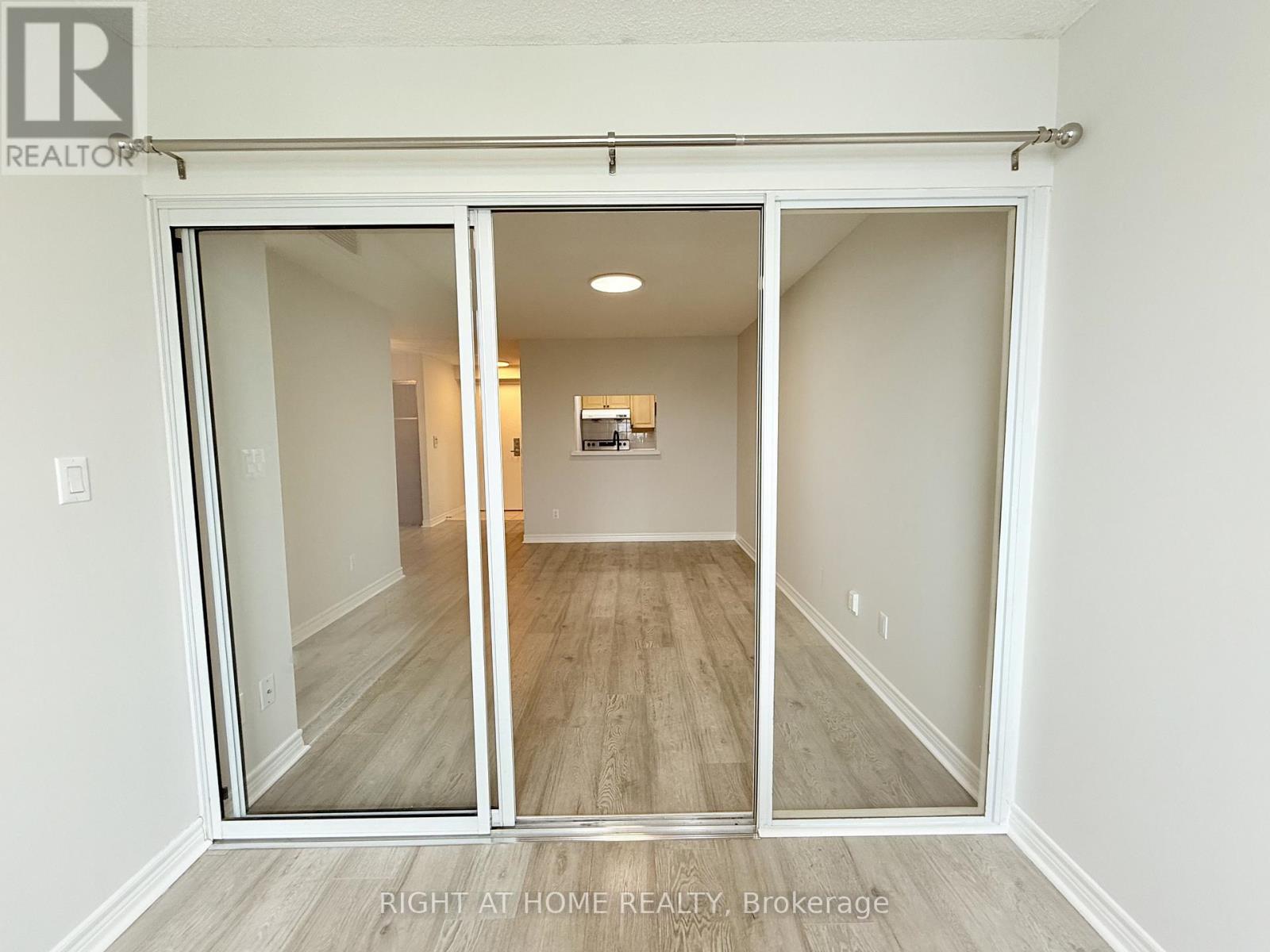 2931 - 68 Corporate Drive, Toronto, Ontario  M1H 3H3 - Photo 14 - E13218816