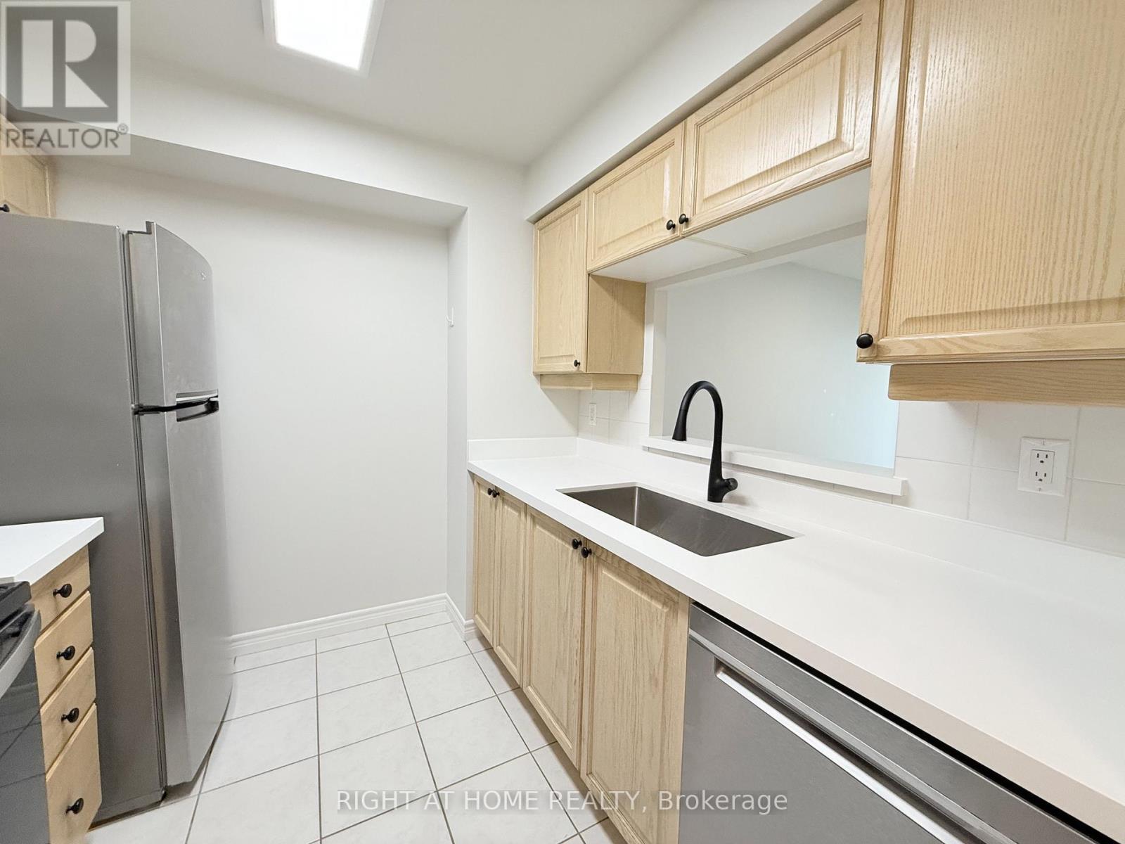 2931 - 68 Corporate Drive, Toronto, Ontario  M1H 3H3 - Photo 15 - E13218816