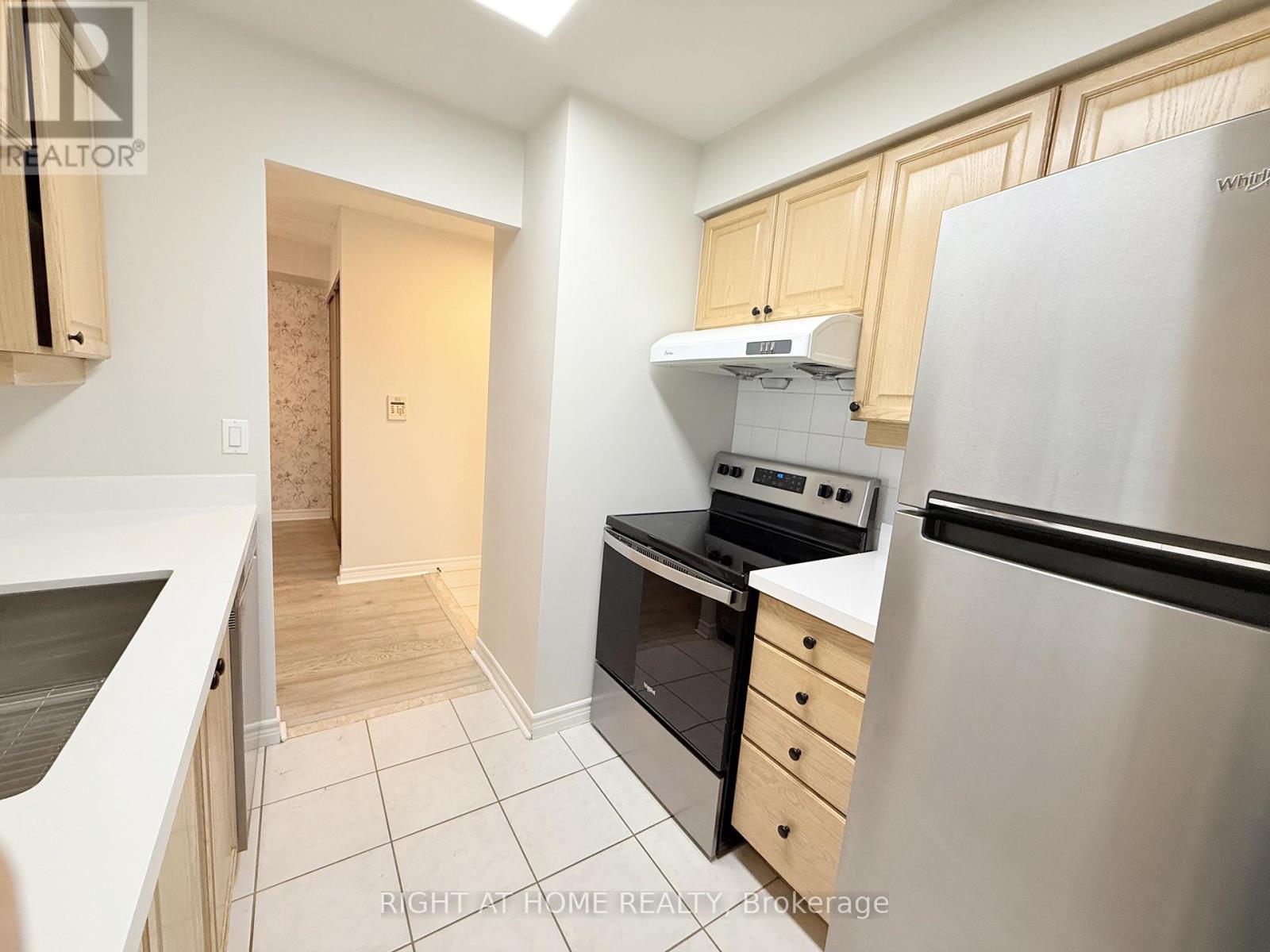 2931 - 68 Corporate Drive, Toronto, Ontario  M1H 3H3 - Photo 16 - E13218816