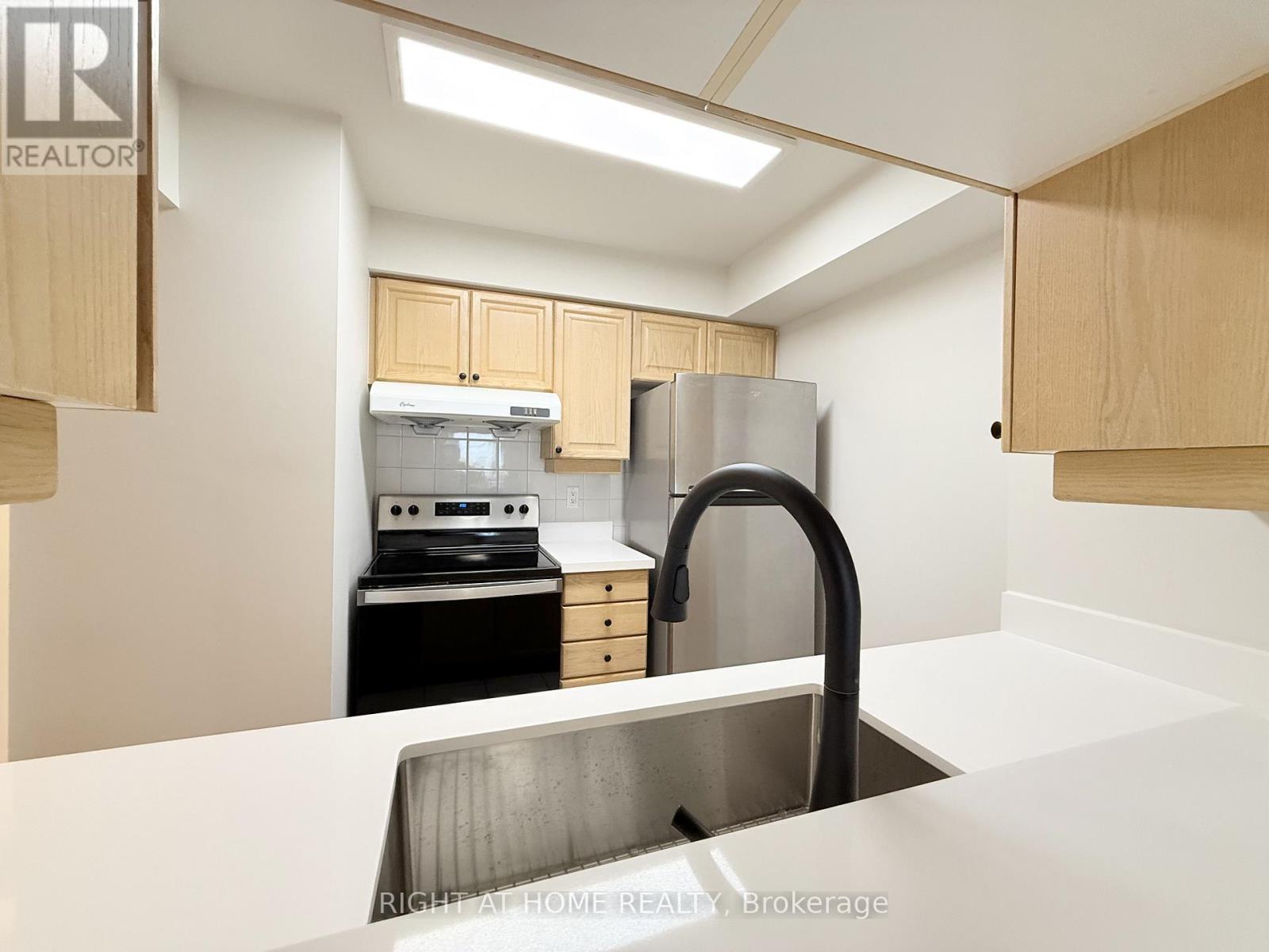 2931 - 68 Corporate Drive, Toronto, Ontario  M1H 3H3 - Photo 17 - E13218816