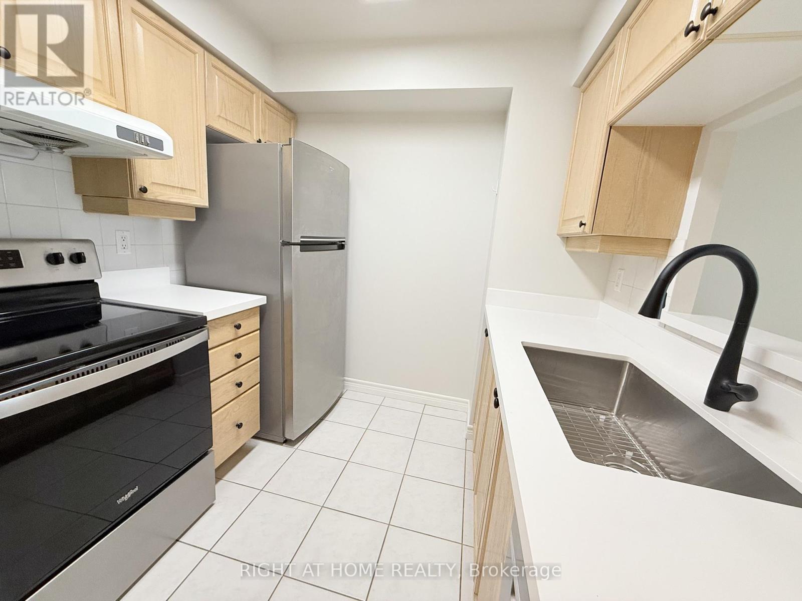 2931 - 68 Corporate Drive, Toronto, Ontario  M1H 3H3 - Photo 18 - E13218816