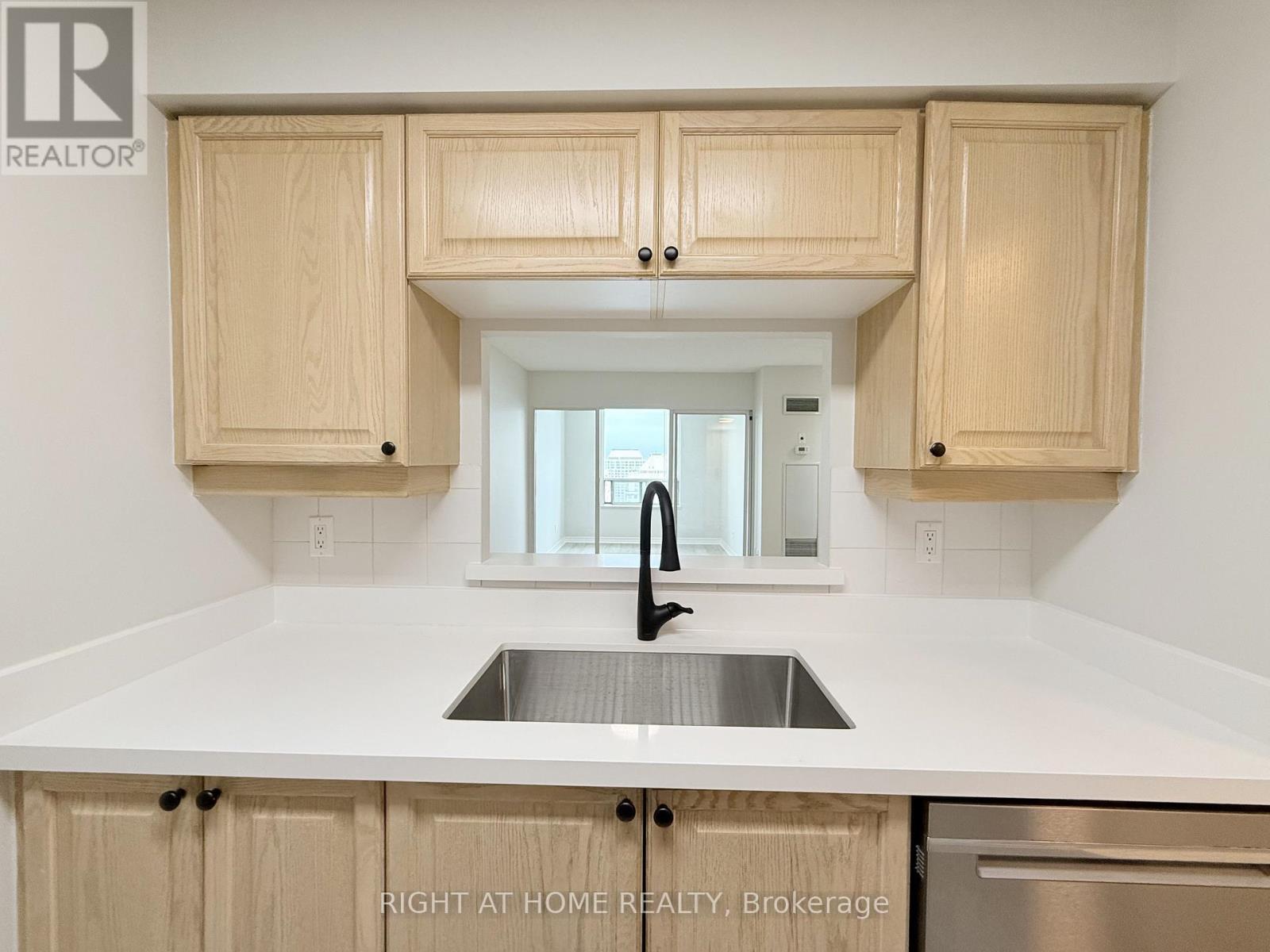2931 - 68 Corporate Drive, Toronto, Ontario  M1H 3H3 - Photo 19 - E13218816